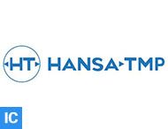 HANSA-TMP